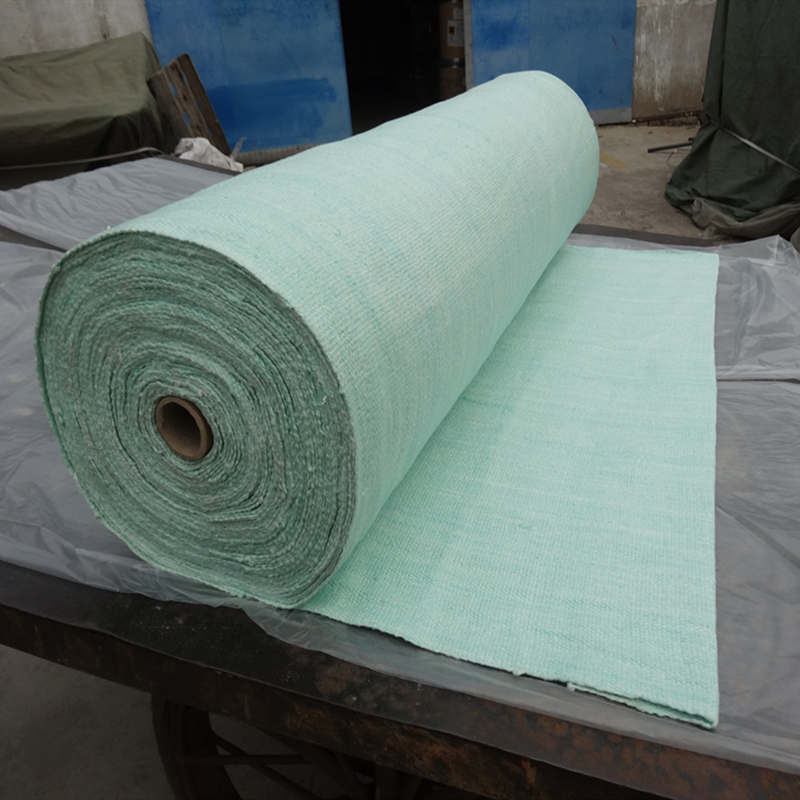 布=333可降解纤维布-1