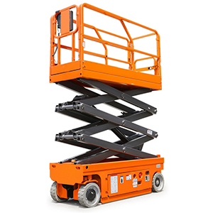 全自动液压升降机  全自动液压升降机厂家直销