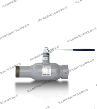 厂家长期供应球阀 全焊接球阀 螺纹球阀 现货