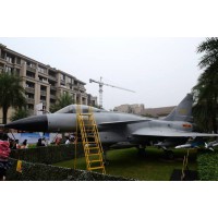 国防展军事展模型出租供应商