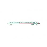 标准型磁浮子液位计