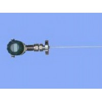 LCLD型系列智能电动浮筒液位计