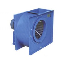 CDF-Ⅰ型多翼式离心风机