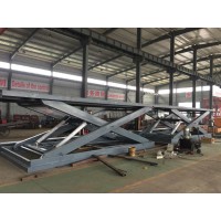 导轨式升降机  导轨式升降机厂家直销