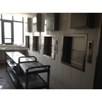 传菜梯 传菜梯厂家直销