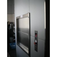 传菜梯 传菜梯厂家直销