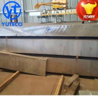 6061T6铝板 铝板切割 整板拆零