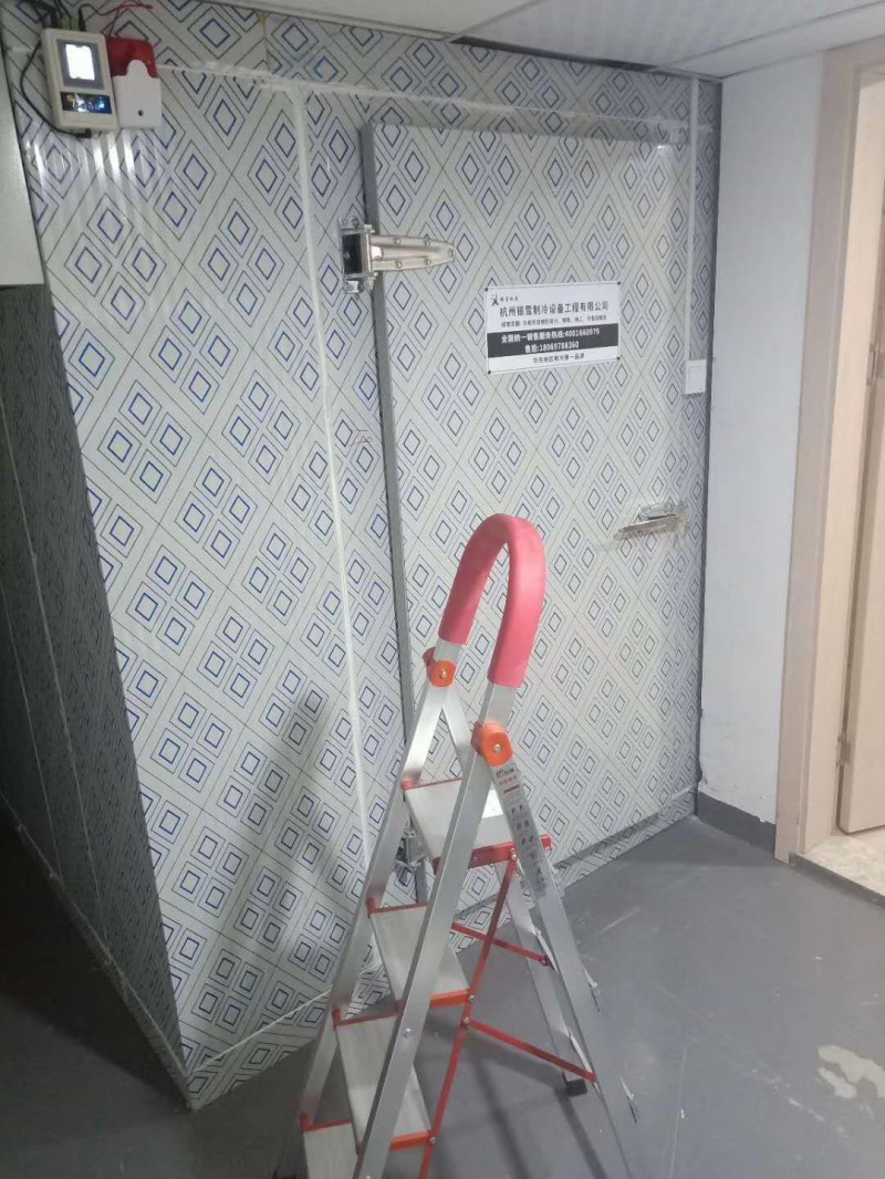 微信图片_20190604143310