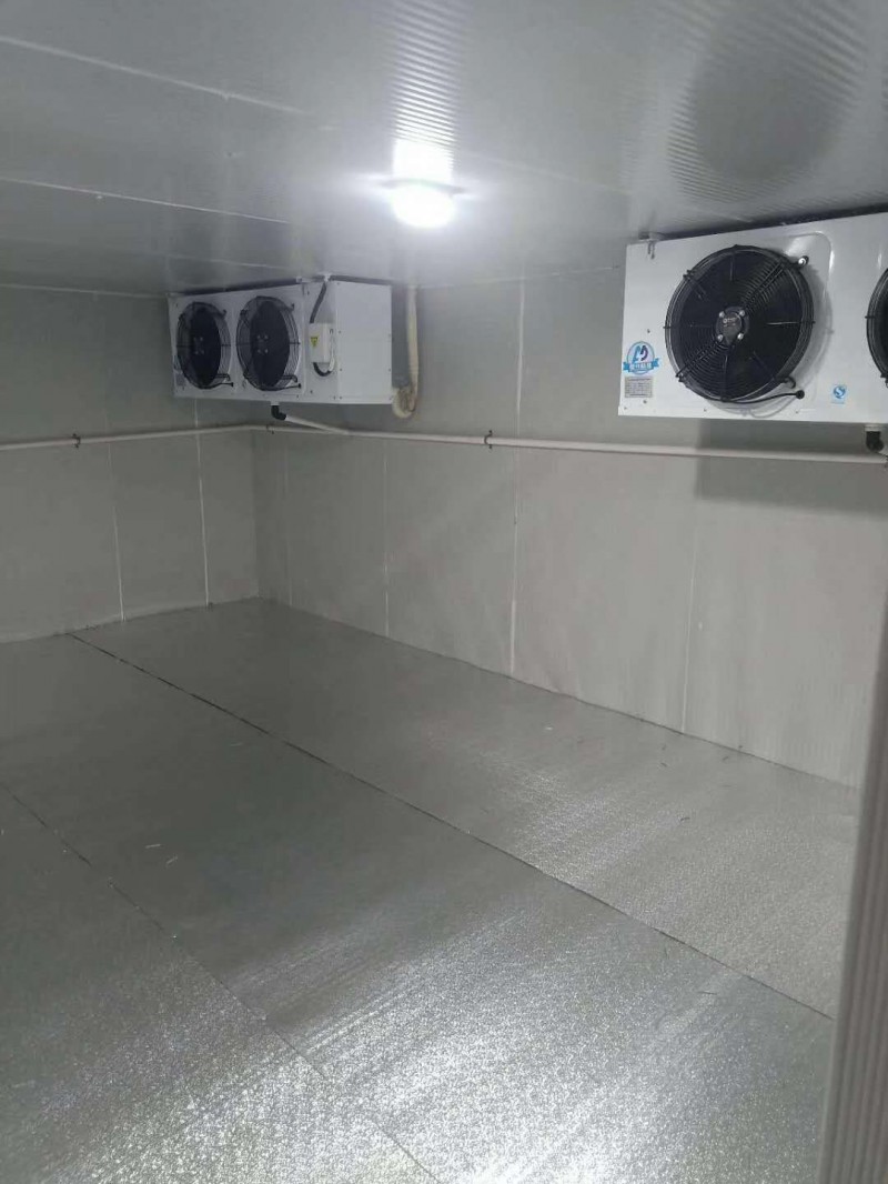 微信图片_20190604143314