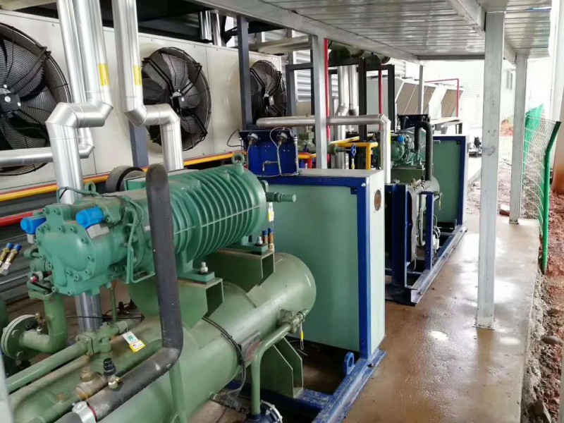 微信图片_20190604143318