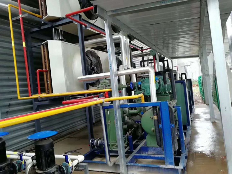 微信图片_20190604143321