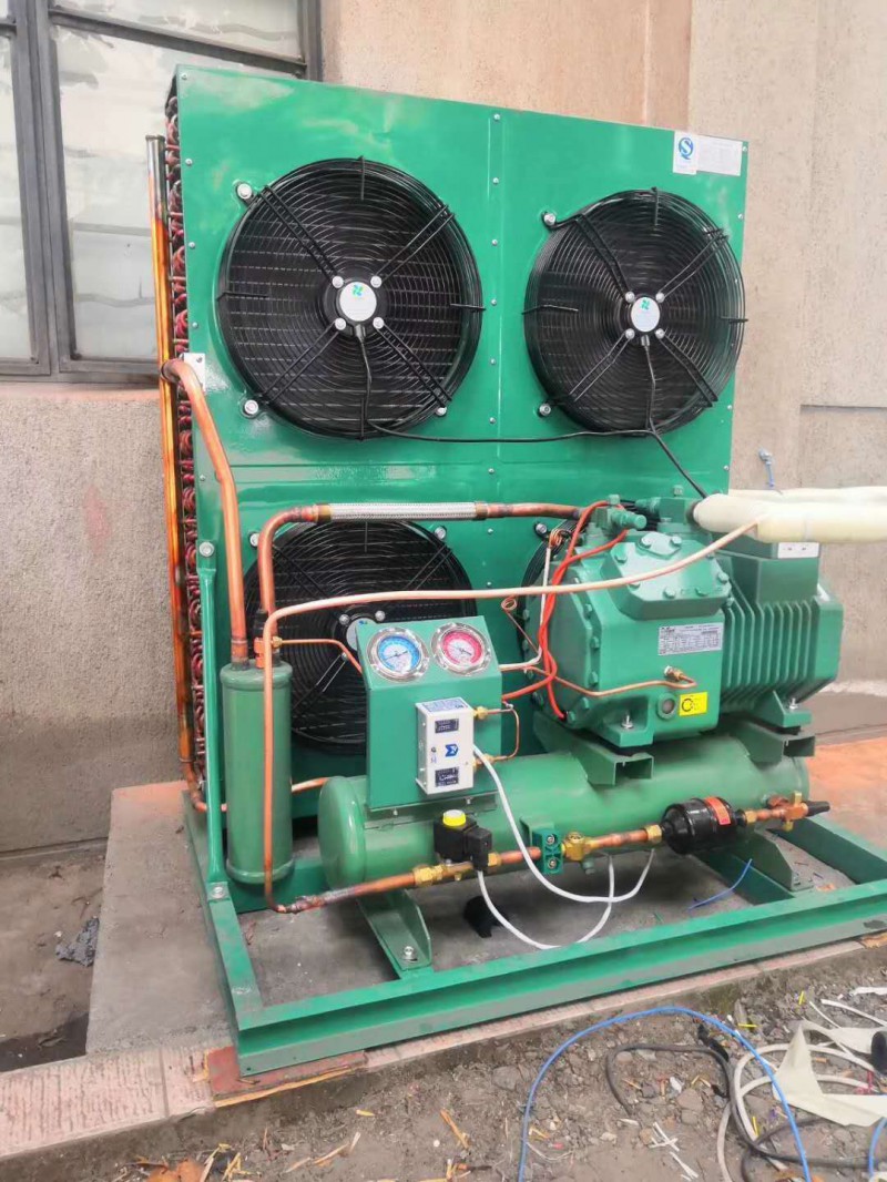 微信图片_20190604143325