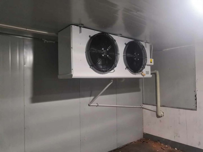 微信图片_20190604143331