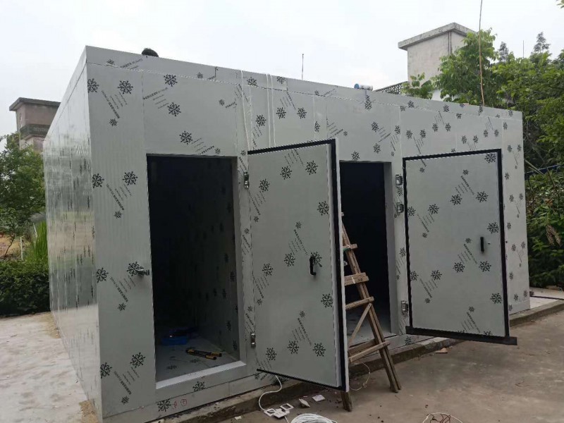 微信图片_20190604143335