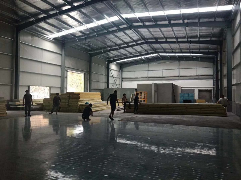 微信图片_20190604143346