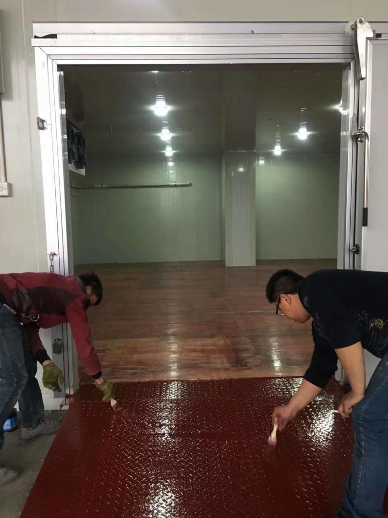 微信图片_20190604143350