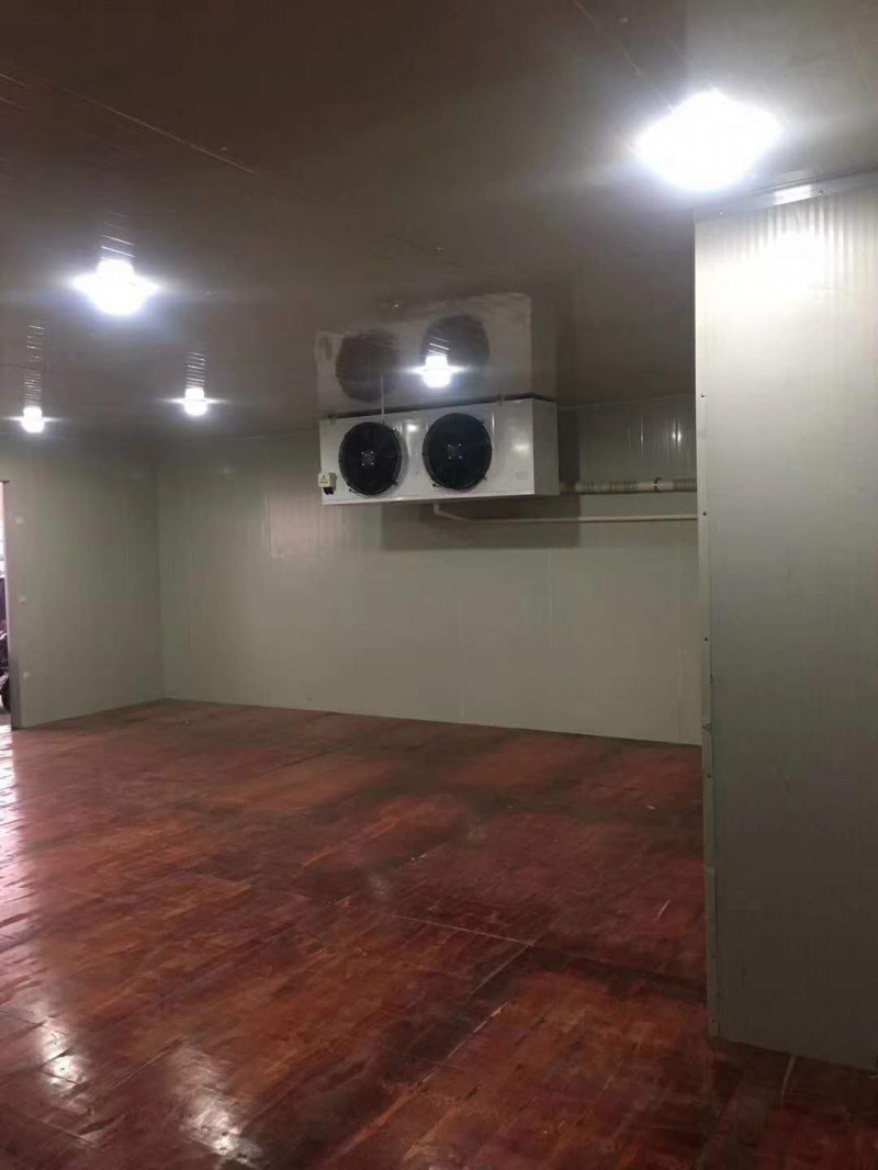 微信图片_20190604143354