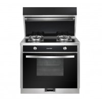 900x18 集成灶 集成灶厂家