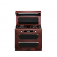 900x12 集成灶 集成灶厂家