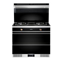 900X8 集成灶 集成灶厂家