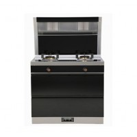 900X7 集成灶 集成灶厂家