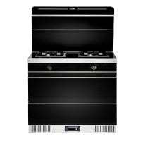 900X6 集成灶  集成灶厂家