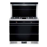 900X9 集成灶  集成灶厂家