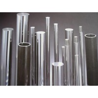 活塞杆 直线光轴活塞杆 活塞杆厂家直销 活塞杆价格