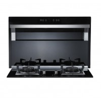 分体式集成灶 集成灶 集成灶厂家