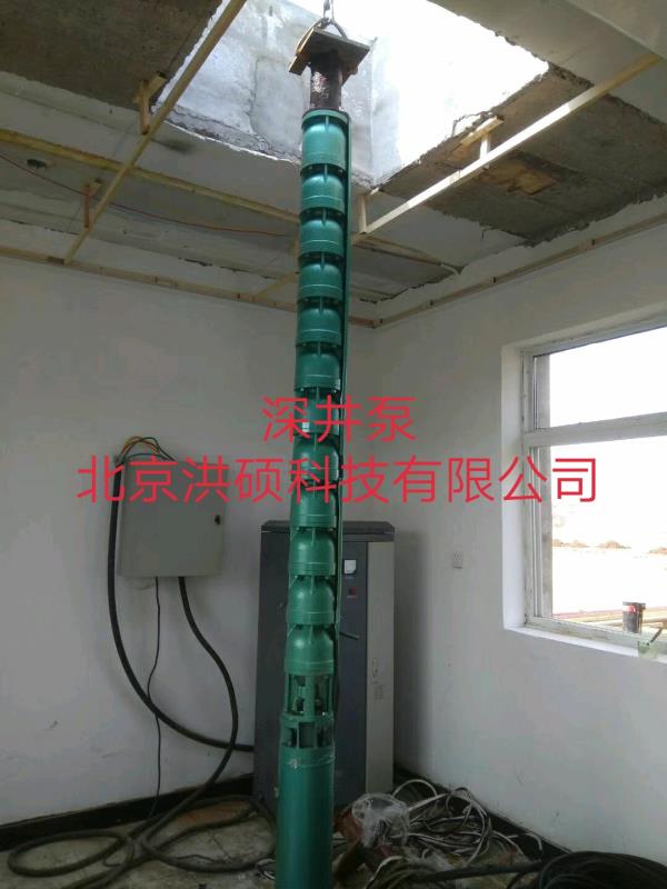 微信图片_20190617093823