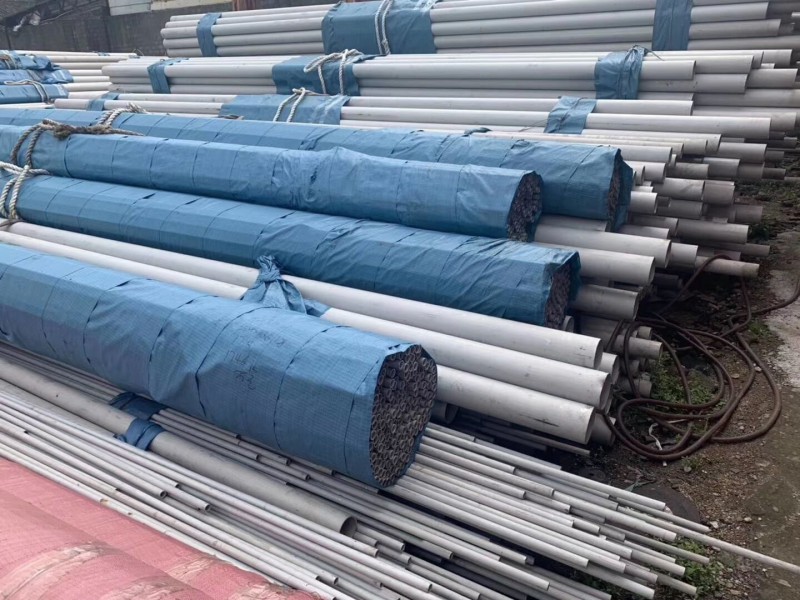 TIM图片20190618095238