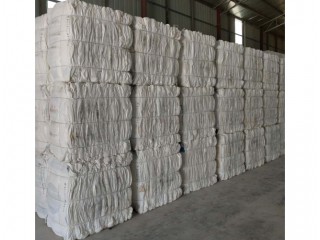 废旧编织袋 废旧吨包 废旧吨袋 废旧编织袋价格