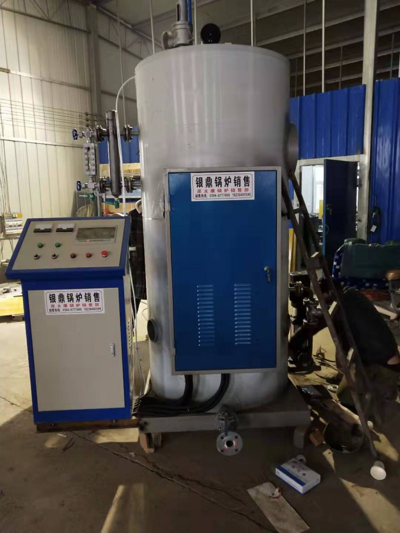 微信图片_20190717163543