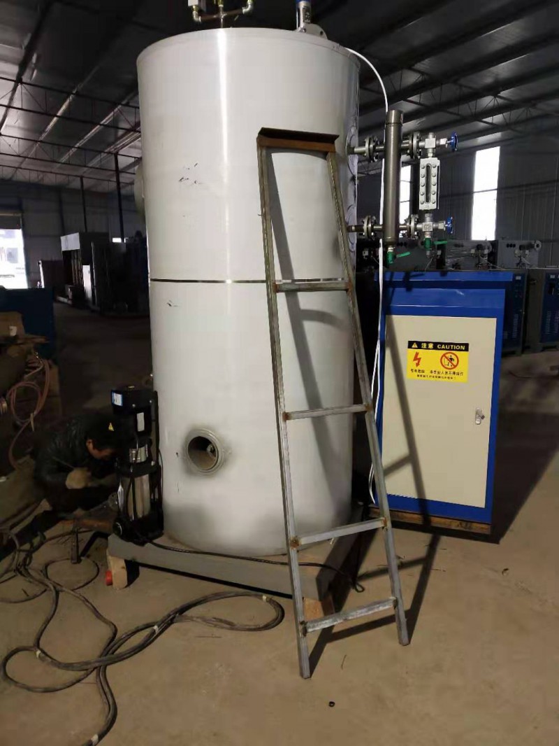 微信图片_20190717163557