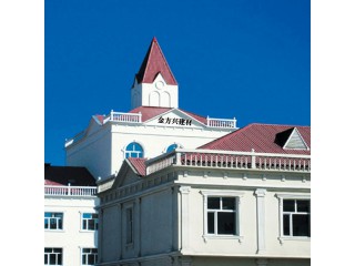 树脂瓦 合成树脂瓦  树脂瓦厂家  树脂瓦厂家直销