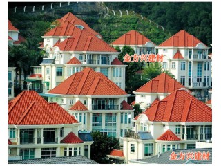 树脂瓦 合成树脂瓦  树脂瓦厂家  树脂瓦厂家直销