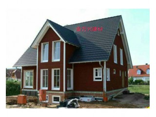 树脂瓦 合成树脂瓦  树脂瓦厂家  树脂瓦厂家直销