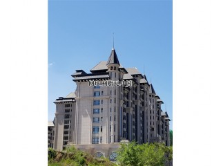 树脂瓦 合成树脂瓦  树脂瓦厂家  树脂瓦厂家直销