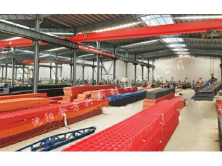 树脂瓦 合成树脂瓦  树脂瓦厂家  树脂瓦厂家直销