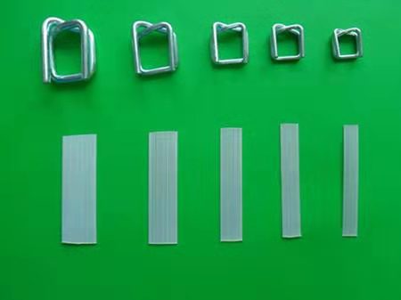 微信图片_20190724125702