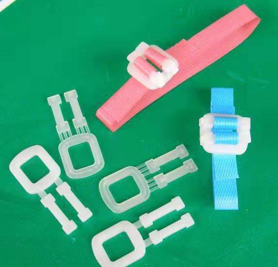 微信图片_20190724125707