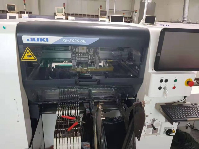 微信图片_20190722104907