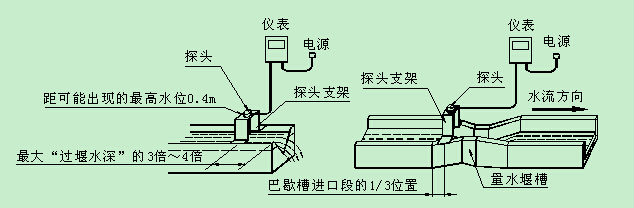图片12