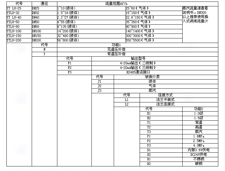 图片18