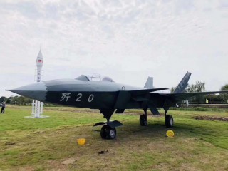 唐山国防军事科普教育展示军事展兵器展模型出租