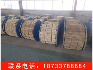 钢芯铝绞线　电力钢芯铝绞线厂家　钢芯铝绞线