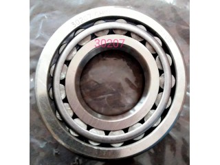 30207   汽车轴承农机轴承颗粒机轴承减速机轴承等