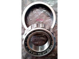 30208 汽车轴承农机轴承颗粒机轴承减速机轴承等