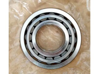 30212 汽车轴承农机轴承颗粒机轴承减速机轴承等
