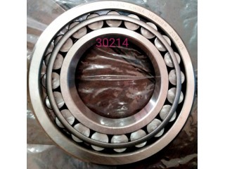 30214 汽车轴承农机轴承颗粒机轴承减速机轴承等